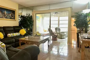 1015 Country Club Dr, Margate, FL 33063 - Photo 17