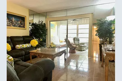 1015 Country Club Drive #307, Margate, FL 33063 - Photo 17