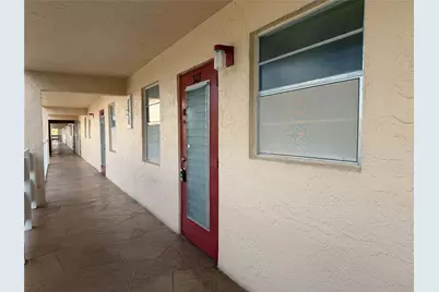 1015 Country Club Drive #307, Margate, FL 33063 - Photo 3