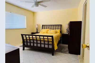 1015 Country Club Drive #307, Margate, FL 33063 - Photo 21