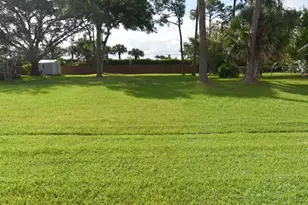 750 SE Karrigan Terrace, Port Saint Lucie, FL 34983 - Photo 1