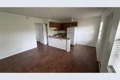 5156 NE 6th Avenue #205, Oakland Park, FL 33334 - Photo 11