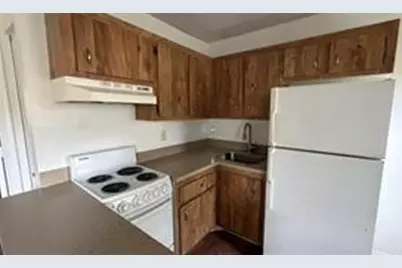 5156 NE 6th Avenue #205, Oakland Park, FL 33334 - Photo 5