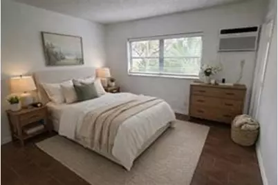 5156 NE 6th Avenue #205, Oakland Park, FL 33334 - Photo 3