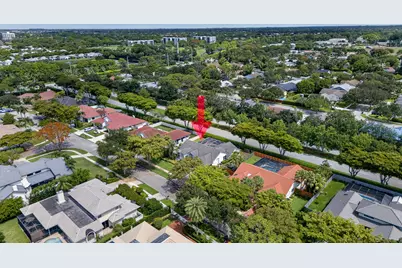 2825 NW 29th Drive, Boca Raton, FL 33434 - Photo 53