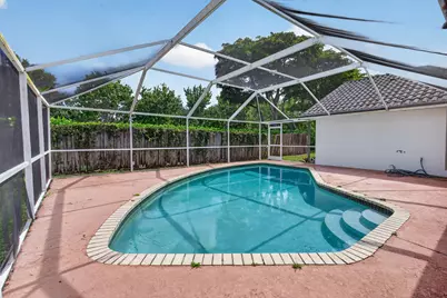 2825 NW 29th Drive, Boca Raton, FL 33434 - Photo 49