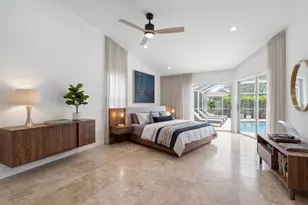 2825 NW 29th Dr, Boca Raton, FL 33434 - Photo 17