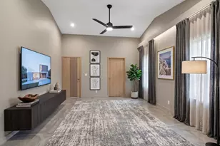 2825 NW 29th Dr, Boca Raton, FL 33434 - Photo 19