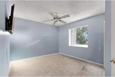 2825 NW 29th Drive, Boca Raton, FL 33434 - Photo 27
