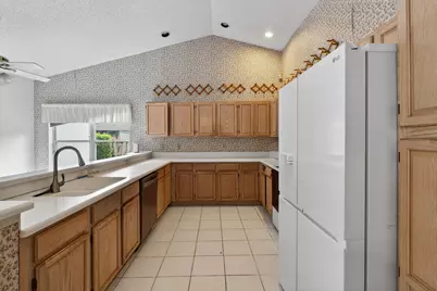 2825 NW 29th Drive, Boca Raton, FL 33434 - Photo 5