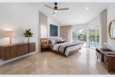 2825 NW 29th Drive, Boca Raton, FL 33434 - Photo 17