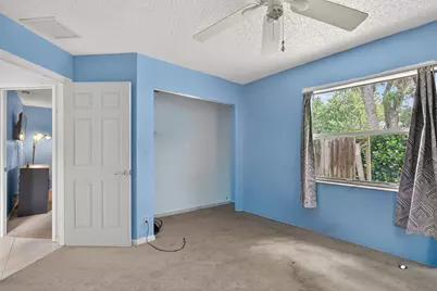 2825 NW 29th Drive, Boca Raton, FL 33434 - Photo 35