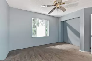 2825 NW 29th Dr, Boca Raton, FL 33434 - Photo 31