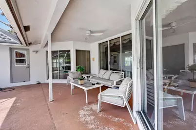 2825 NW 29th Drive, Boca Raton, FL 33434 - Photo 45