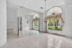 2825 NW 29th Dr, Boca Raton, FL 33434 - Photo 23