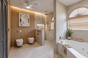 2825 NW 29th Dr, Boca Raton, FL 33434 - Photo 37
