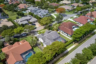 2825 NW 29th Dr, Boca Raton, FL 33434 - Photo 55
