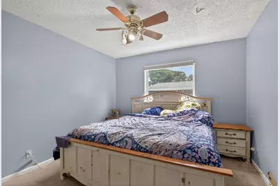 2825 NW 29th Drive, Boca Raton, FL 33434 - Photo 23
