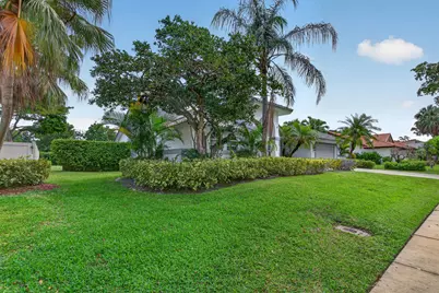 2825 NW 29th Drive, Boca Raton, FL 33434 - Photo 3