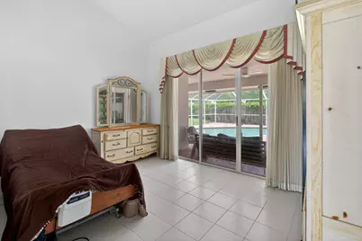 2825 NW 29th Drive, Boca Raton, FL 33434 - Photo 25