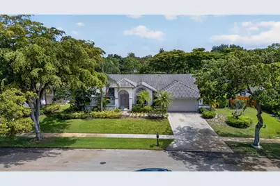 2825 NW 29th Drive, Boca Raton, FL 33434 - Photo 55
