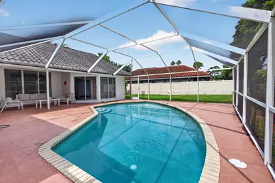 2825 NW 29th Drive, Boca Raton, FL 33434 - Photo 51