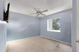 2825 NW 29th Dr, Boca Raton, FL 33434 - Photo 29