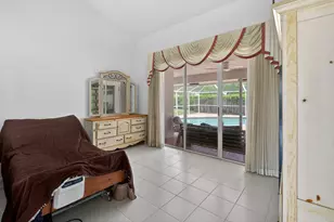 2825 NW 29th Dr, Boca Raton, FL 33434 - Photo 27