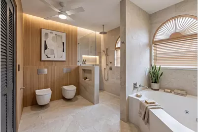 2825 NW 29th Drive, Boca Raton, FL 33434 - Photo 37
