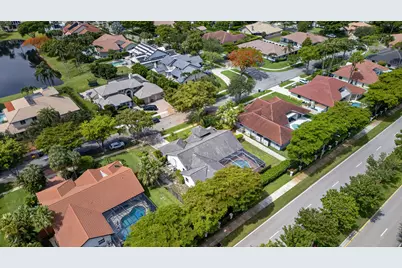 2825 NW 29th Drive, Boca Raton, FL 33434 - Photo 53