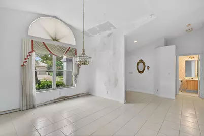 2825 NW 29th Drive, Boca Raton, FL 33434 - Photo 21