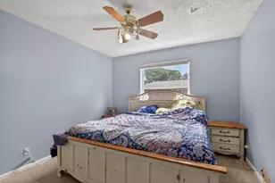 2825 NW 29th Dr, Boca Raton, FL 33434 - Photo 25