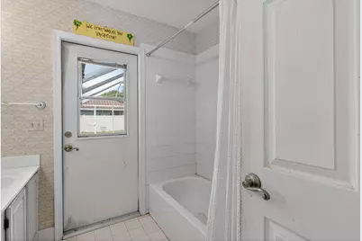 2825 NW 29th Drive, Boca Raton, FL 33434 - Photo 43