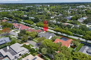 2825 NW 29th Dr, Boca Raton, FL 33434 - Photo 53