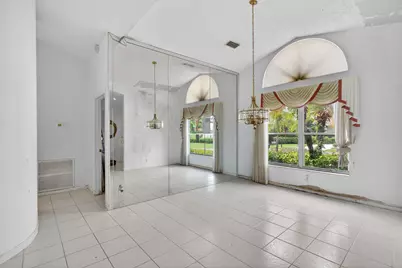2825 NW 29th Drive, Boca Raton, FL 33434 - Photo 21