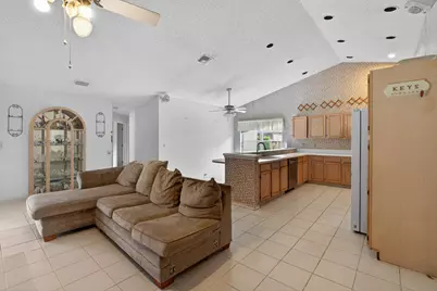 2825 NW 29th Drive, Boca Raton, FL 33434 - Photo 11