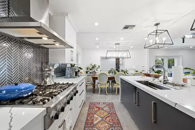 33 Oregon Lane, Boca Raton, FL 33487 - Photo 13