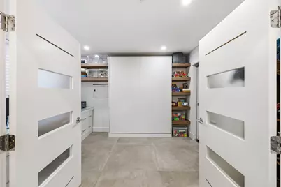 33 Oregon Lane, Boca Raton, FL 33487 - Photo 21