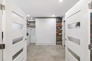 33 Oregon Ln, Boca Raton, FL 33487 - Photo 21