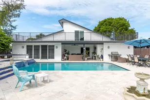 33 Oregon Ln, Boca Raton, FL 33487 - Photo 39