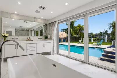 33 Oregon Lane, Boca Raton, FL 33487 - Photo 29
