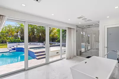 33 Oregon Lane, Boca Raton, FL 33487 - Photo 31