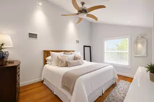 33 Oregon Ln, Boca Raton, FL 33487 - Photo 23