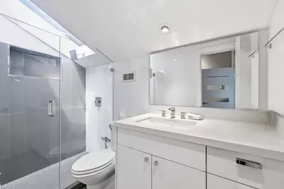 33 Oregon Lane, Boca Raton, FL 33487 - Photo 27