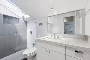 33 Oregon Ln, Boca Raton, FL 33487 - Photo 27