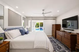 33 Oregon Ln, Boca Raton, FL 33487 - Photo 17