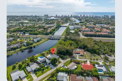 33 Oregon Lane, Boca Raton, FL 33487 - Photo 5