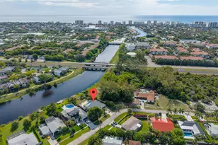 33 Oregon Ln, Boca Raton, FL 33487 - Photo 5