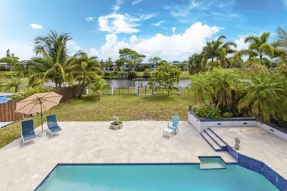 33 Oregon Lane, Boca Raton, FL 33487 - Photo 43