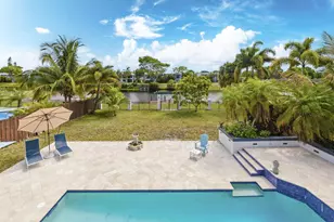 33 Oregon Ln, Boca Raton, FL 33487 - Photo 43
